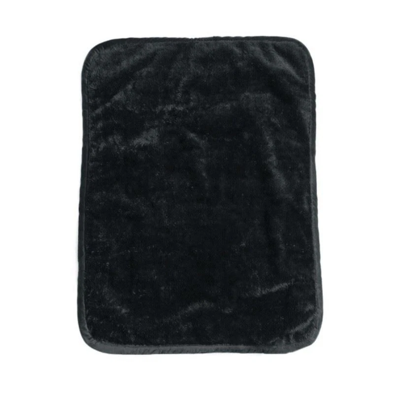 Pet Dog Bed Blanket Dog Sofa Mats Bedding Blanket Keep Pet Warm for Large Dogs