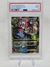 M Venusaur EX (Full Art) 100/108 Evolutions Holo