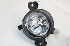 FOG LAMP LIGHT BMW X5 2011 11 2012 12 2013 13 Right 1356229