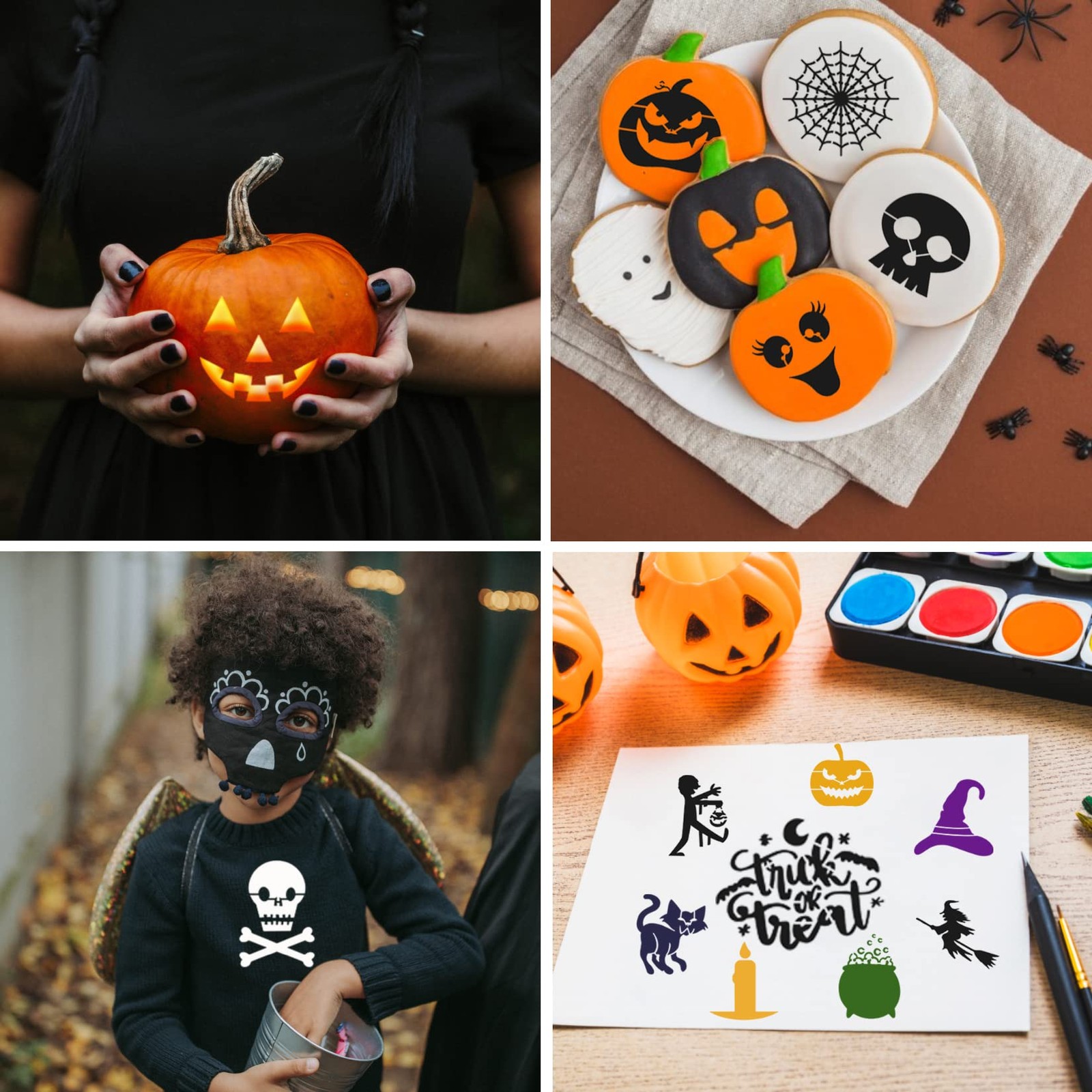 Stencils for Painting on Wood Reusable 3 Inch Reusable Stencil Craft Ornament