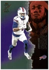 2025 Topps James Cook Shop for 2025 Topps Signature Class Football autographs on eBay (Raw)