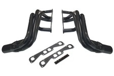 Schoenfeld Sbc Street Stock Header 1-78 Spreadport For Gm Afg-body 1970-81 Schoenfeld Sbc Street Stock Header 1-78 Spreadport For Gm Afg-body 1970-81