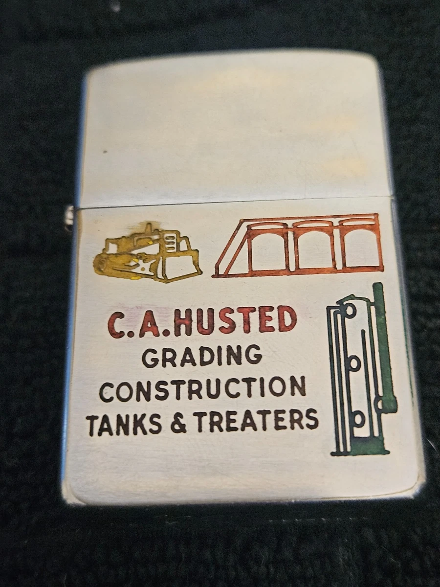 Zippo 2517191 for sale | eBay