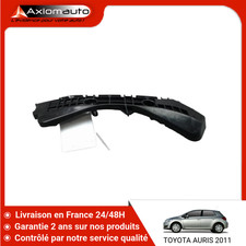 Pare-choc arrière Toyota AURIS