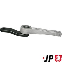 JP Group Motorlager JP 1117902200 FüR 1K1 Audi 5K1 Altea Seat Golf Skoda 5M1 521