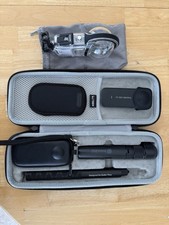 Insta360 ONE X2 5.7K 360 Camera Bundle 512GB Dive Case Bullet Time Selfie Stick