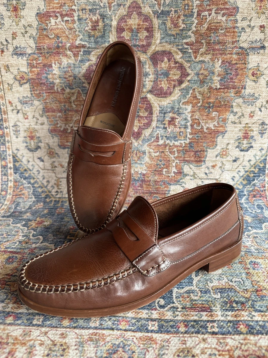 Johnston & Murphy Casual Shoes for Men for sale | eBay