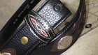 Bild 3 von 5