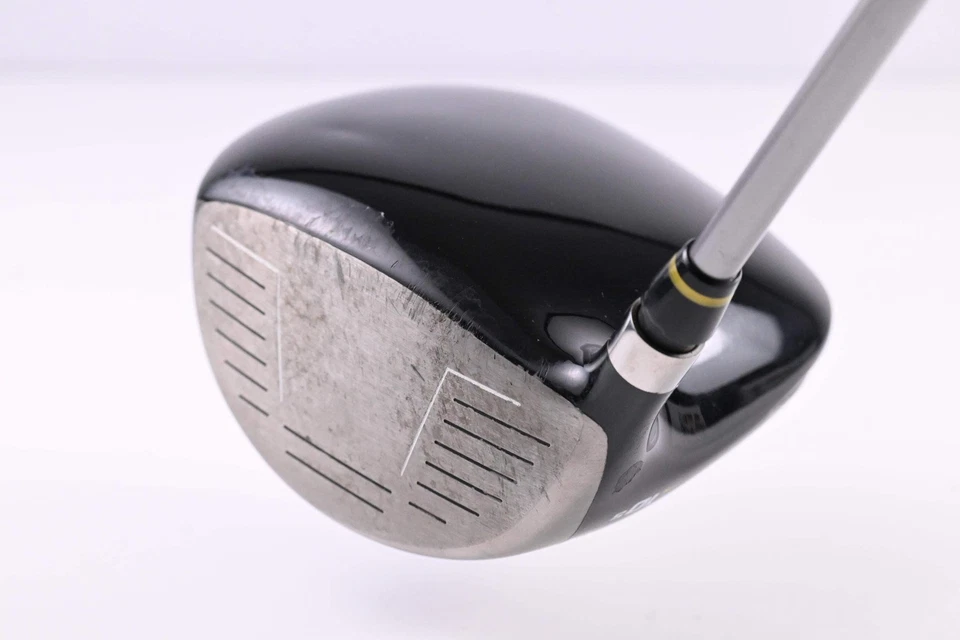 Nike SQ Machspeed Driver / 10.5 Degree / Regular Flex UST Mamiya ProForce 65 - Image 4 of 4