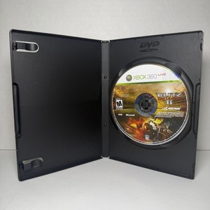 Blitz 2 the League Xbox360 | eBay