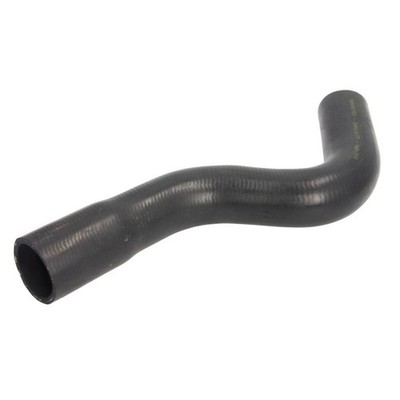 RADIATOR PANTS FOR MERCEDES-BENZ DWM101TT THERMOTEC NEW