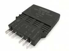 PHOENIX CONTACT ECP-E3 2A / ECPE32A (USED)