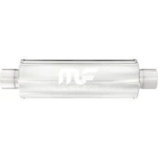 Magnaflow Performance Exhaust Stainless Steel Muffler