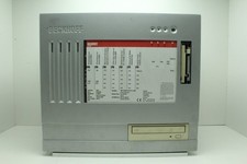 Beckhoff C6140 Industrial PC