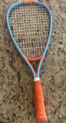 Speedminton Speed Badminton Fun Racket