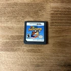 Mario Hoops 3 on 3 (NINTENDO DS, 2006) ***CARTRIDGE ONLY***