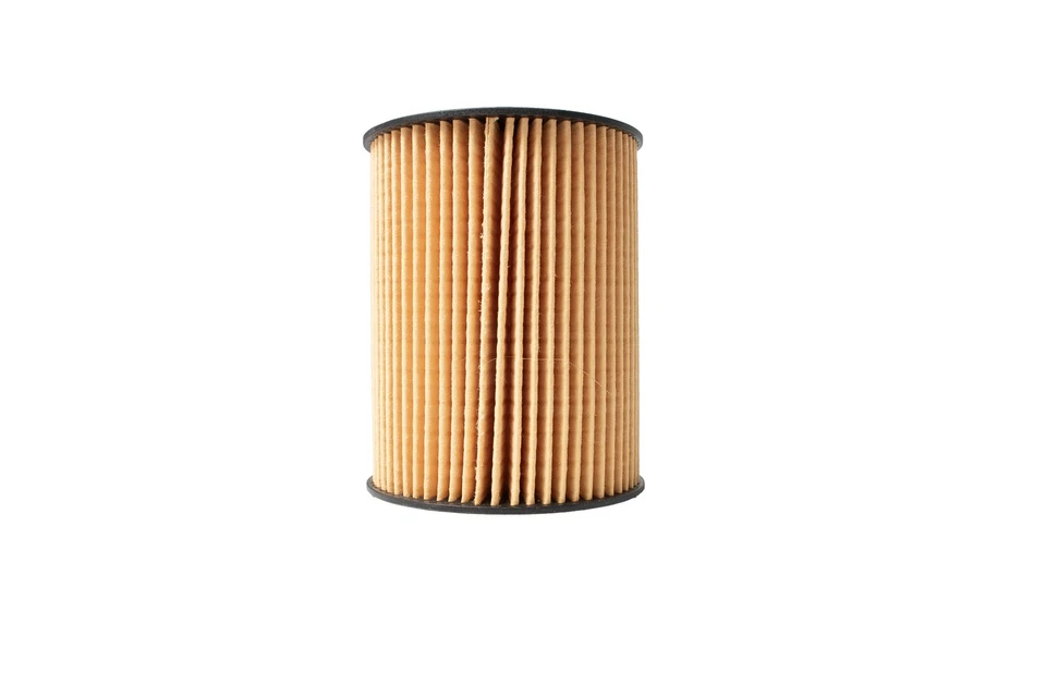 FRAM Extra Guard Replacement Oil Filter Fit 1997-00 BMW 528i 2001-06 330i CH8081 - Image 4 of 4