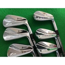 Dunlop Iron Set   SRIXON Z945 6S Flex S Dynamic Gold D.S.T