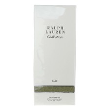 ralph lauren sage perfume