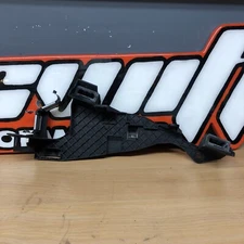 BMW 2012-2018 328i 428i 528i Engine Wiring Harness Electrical Cable Bracket OEM