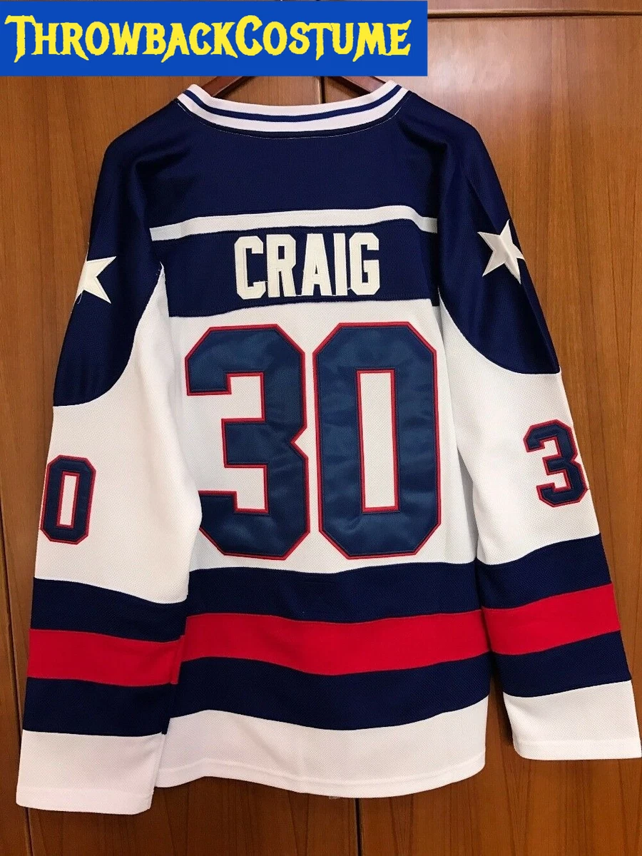 Official 1980 jim craig miracle on ice™ caricature t-shirt, hoodie,  sweater, long sleeve and tank top