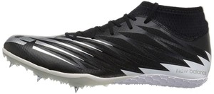new balance sprint new balance sprint