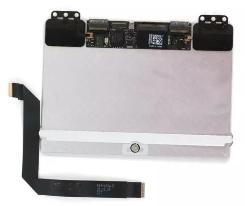 Genuine Apple Touchpad Trackpad Flex Cable for MacBook Air 13" A1466 2013 - 2017