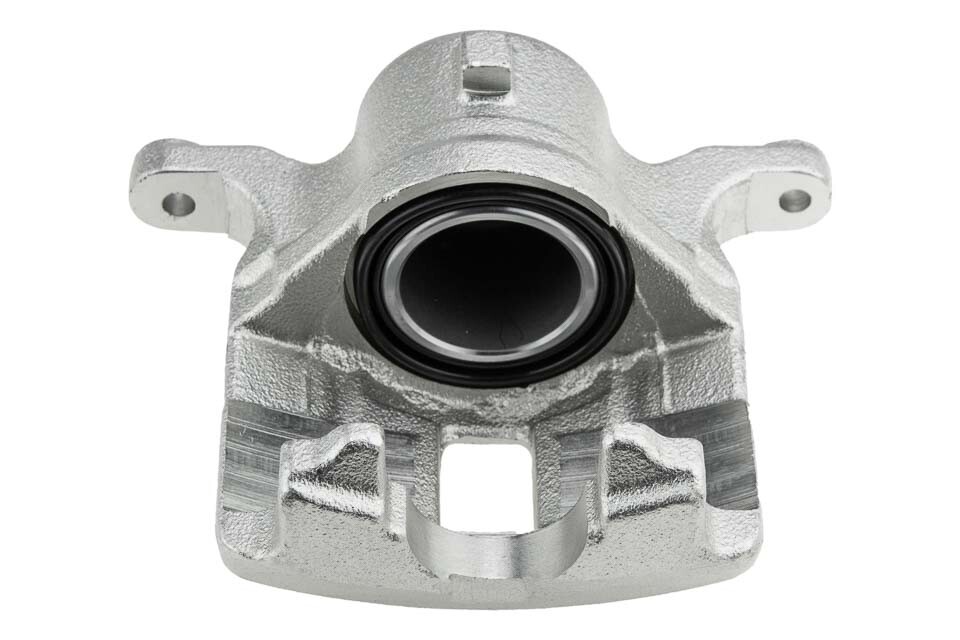 Etrier de Frein Avant Droit pour Honda Civic VIII de 2005 à 2011 OEM 45012SMGE01