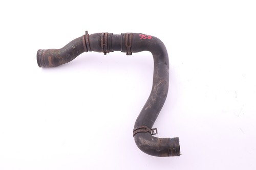 BMW Mini Cooper R55 R56 R57 Cooling System Coolant Radiator Water Hose 2754224 - Picture 4 of 10