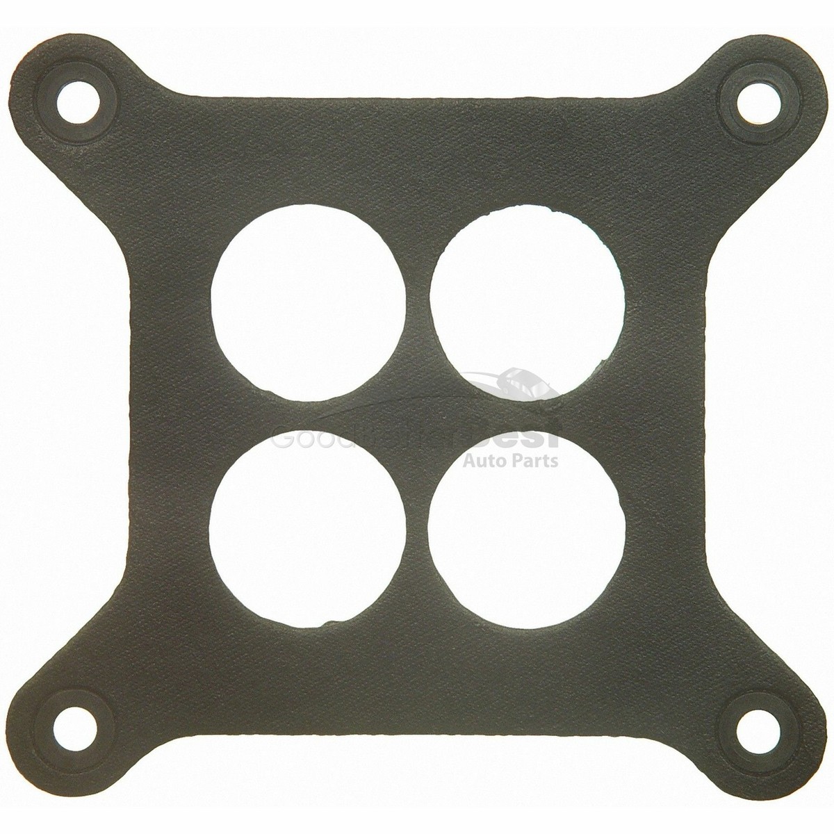 One New Fel-Pro Carburetor Mounting Gasket 60441 | eBay