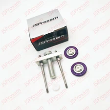 Repl For Mercury Opti REPLACES Fuel Rail Diaphragms & Tool 8M6002988 x2 889431