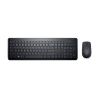 Dell Km117-black-wireless-keyboard-mouse Dell Km117-black-wireless-keyboard-mouse