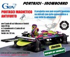 Bild 17 von 24