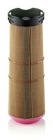 Mann-Filter C12133/1 Luftfilter FüR Mercedes C T-MODEL S204 W204 2.1D 2.2D