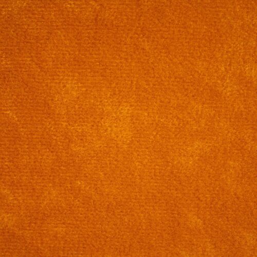 Suedette Doe Suede Cosplay Fabric Multi Purpose fabric does not fray when cut - Picture 31 of 85