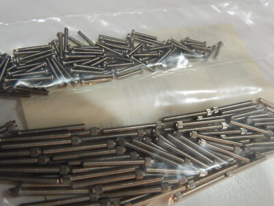 FCI BERG 88914-018 KEYING PIN WITH SCREW