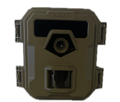 Tasco Invader 20MP Hunting Trail Monitor,1080p 30 FPS Video, Low