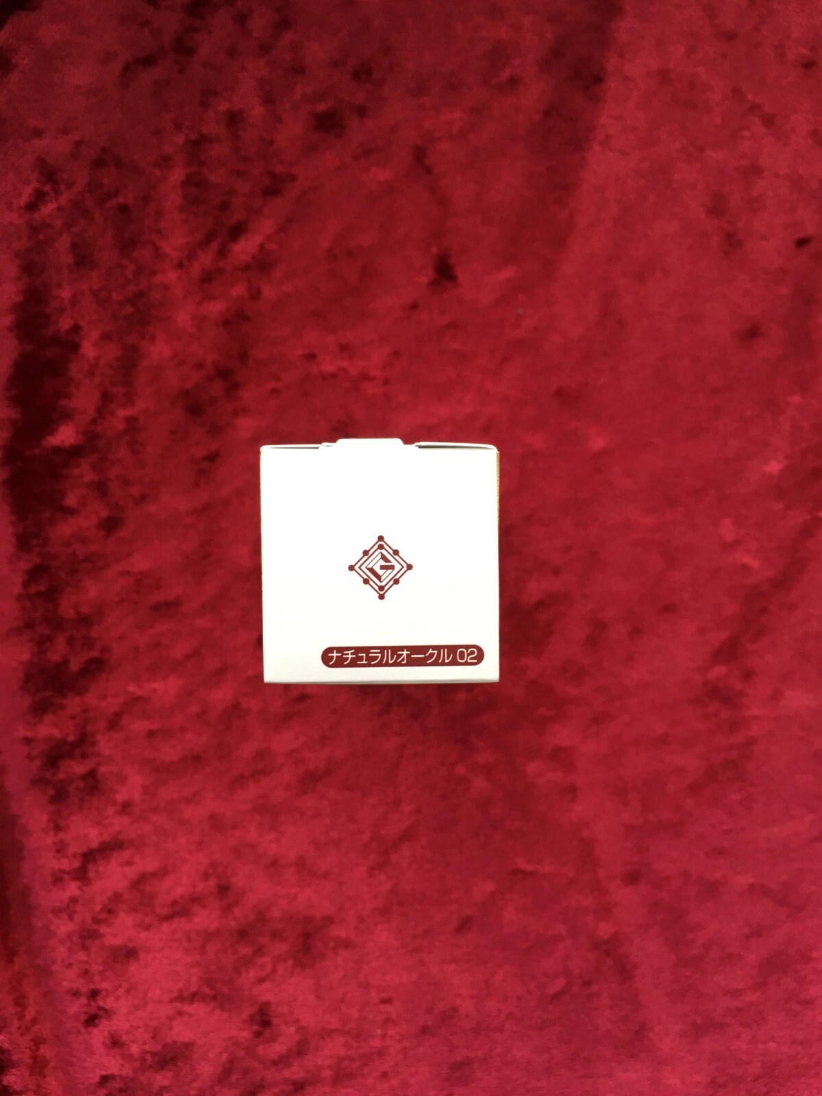 Picture 5 of 6