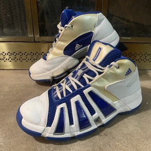 basketball gym shoes