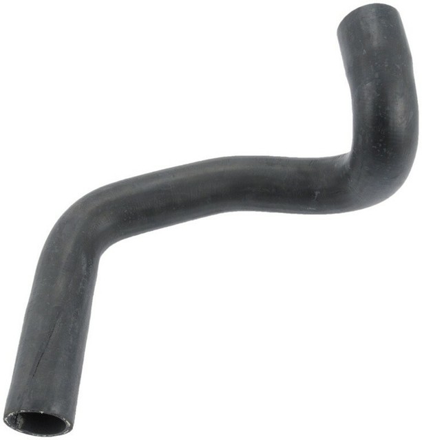 Goodyear Molded Radiator Hose 61501 eBay
