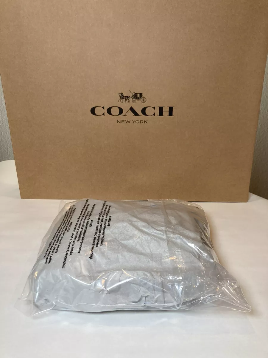 ANNOUNCEMENTS - COACHDIRECT ANNOUNCEMENTS