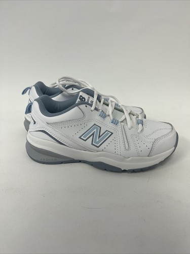 608 new balance