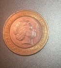 Picture 3 of 4