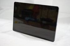 Samsung Galaxy Tab S9 FE | 10.9 in, 128GB, Wi...