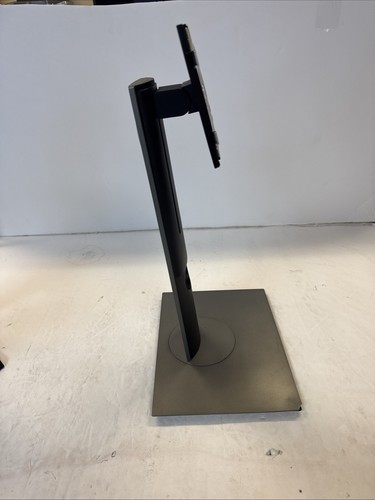 OEM DELL Adjustable Monitor Stand for P2219H, P2419H - Picture 4 of 6