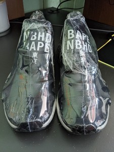 nmd ts1 bape neighborhood