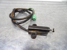 88-97 Suzuki Katana GSX600 & 750 side kickstand down safety switch 37840-44X50