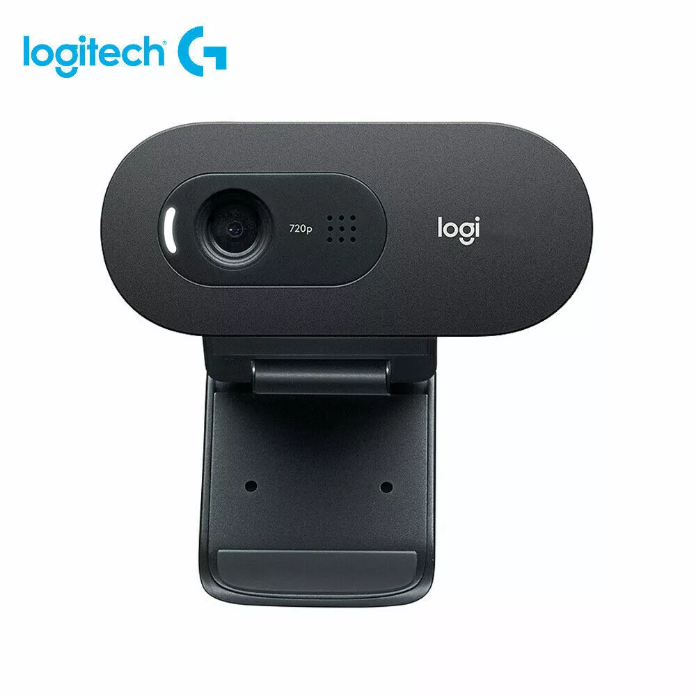 Laptop Webcams, HD Webcams for Video Conferencing