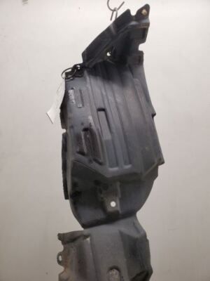 53875-52012 Toyota Liner Front Fender RH 5387552012 Genuine OEM