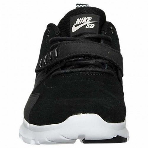 Nike Trainerendor L L L 806309 002 Uomo Trainers 3b26bc Nike Trainerendor L L L 806309 002 Uomo Trainers 3b26bc